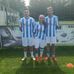 Daniel Schmelzer - Facebook