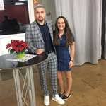 Daniel Schmelzer - @daniel.schmelzer.16 - Instagram