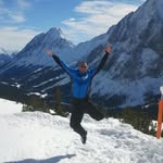 Daniel Schmelzer - @daniel.schmelzer.52 - Instagram