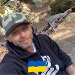 Daniel Schmelzer - @schmella83 - Instagram
