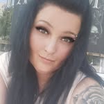 Daniela Schmelzer - @daniela.schmelzer.165 - Instagram
