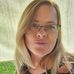 Daniela Schmelzer - Facebook