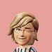 Daniela Schmelzer - Facebook