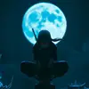 BiGDan4236 - @danielschmerge7 - TikTok