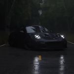 Daniel Schmer - @schmer47 - Instagram