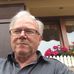 Daniel Schmerber - Facebook