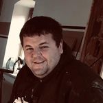 Daniel Schmerböck - @danielschmerbock13 - Instagram