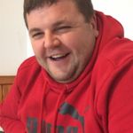 Daniel Schmerböck - @danielschmerbock - Instagram