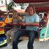 Daniel Schmerer - Facebook