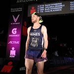 Daniel Schmerge - @danielschmerge - Instagram