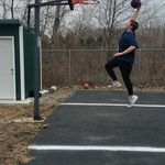 Daniel Schmerge - @danielschmerge27 - Instagram