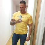 Daniel Schmerko - @danielschmerko - Instagram