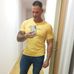 Daniel Schmerko - Facebook