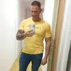 Daniel Schmerko - @daniel.schmerko - TikTok