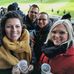 Daniel Schmerl - Facebook