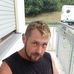 Daniel Schmerler - Facebook