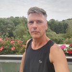 Daniel Schmerse - @danielschmerse - Instagram