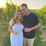 Daniel Schmertz - @danielschmertz - Instagram