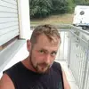 Teci - @danielschmerler - TikTok