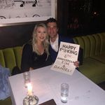 Daniel Schmerber - @schmerber - Instagram