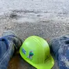 Daniel schmerber - @661_bam - TikTok