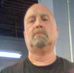 Daniel Schmerr - Facebook