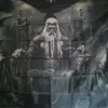 Daniel 🇩🇪🇩🇪🇩🇪 - @daniel.schmidt752 - TikTok