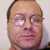 Daniel - @danielschmidt514 - TikTok