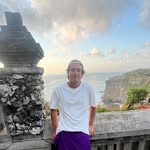 Daniel H. Schmidt - @danielschmidt_ - Instagram