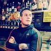 Daniel Kellerkind (Schmidt) - @danielkellerkind - TikTok