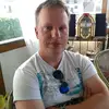 Daniel Schmidt921 - @danielschmidt9210 - TikTok