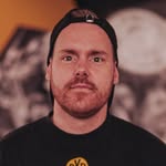 Daniel Schmidt - @toxy.poehlerz - Instagram