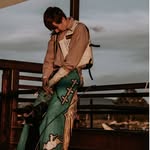 Daniel Schmidt - @daniel.jschmidt - Instagram