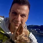 Daniel Schmidt - Facebook