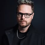 Daniel Schmidt - @daniel_schmidt_official - Instagram