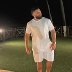 Daniel Schmidt - @danielschmidtoficial - Instagram