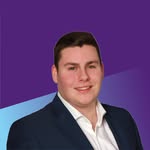 Daniel Schmidt - @danielschmidtvolt - Instagram
