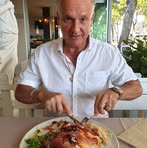 Daniel Schmidt - Facebook