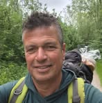 Daniël Schmidt - Facebook