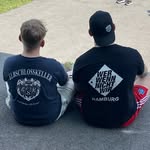 Daniel Schmidt - @danielkellerkind - Instagram