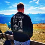 Daniel Schmidt - @danielschmidt0975 - Instagram