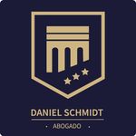 Daniel Schmidt - @danielschmidt.abogado - Instagram