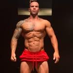 Daniel Schmidt - @__danschmidt__ - Instagram