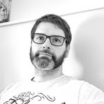 Daniel Schmidt - Facebook