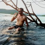 Daniel Schmidt - @danielschmidt_51 - Instagram