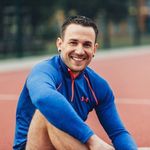 Daniel Schmidt - @daniel_schmidt_physos - Instagram