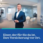 Daniel Schmidt - @daniel_schmidt_signal_iduna - Instagram