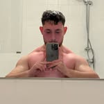 Daniel Schmidt - @reload_dnl - Instagram