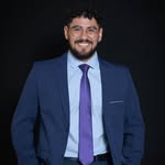Daniel Schmidt - @adv.danielschmidt - Instagram
