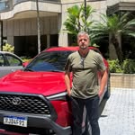 Daniel Schmidt - @danielschmidt.automoveis - Instagram